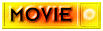 02j10103.gif