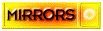 02j00103.gif
