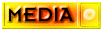 02iz0103.gif