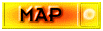 02iy0103.gif
