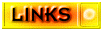 02ix0103.gif