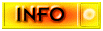 02it0103.gif