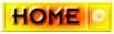 02ir0103.gif