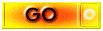 02ip0103.gif