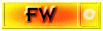 02in0103.gif