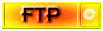 02im0103.gif