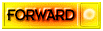 02il0103.gif