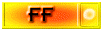 02ij0103.gif