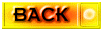 02ie0103.gif