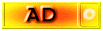 02ib0103.gif