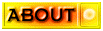 02ia0103.gif