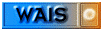 02jn0104.gif