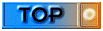 02jk0104.gif