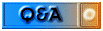 02j90104.gif