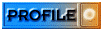 02j80104.gif