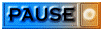 02j50104.gif