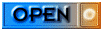 02j40104.gif