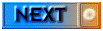 02j30104.gif