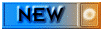 02j20104.gif