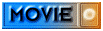 02j10104.gif