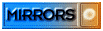 02j00104.gif
