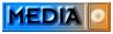 02iz0104.gif