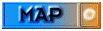 02iy0104.gif