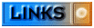 02ix0104.gif