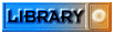 02iw0104.gif