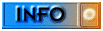 02it0104.gif