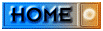 02ir0104.gif