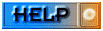 02iq0104.gif