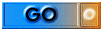 02ip0104.gif