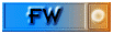 02in0104.gif