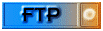 02im0104.gif