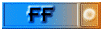 02ij0104.gif