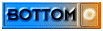 02if0104.gif