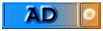 02ib0104.gif