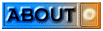 02ia0104.gif