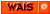 02jn0000.gif