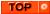 02jk0000.gif