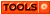 02jj0000.gif