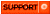02ji0000.gif