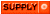 02jh0000.gif