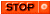 02jg0000.gif