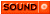 02je0000.gif
