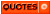 02ja0000.gif