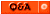 02j90000.gif