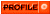 02j80000.gif