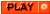 02j70000.gif
